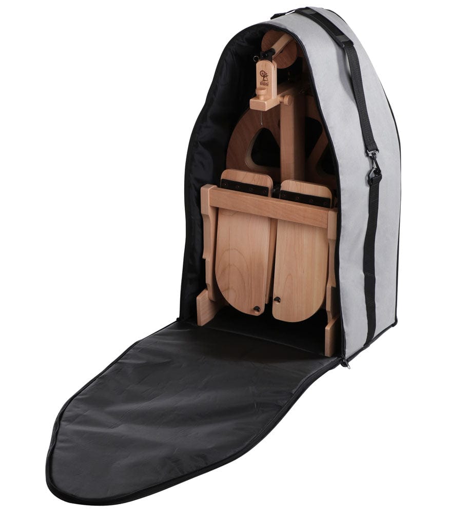 Ashford Kiwi Carry Bag Ashford Kiwi Carry Bag