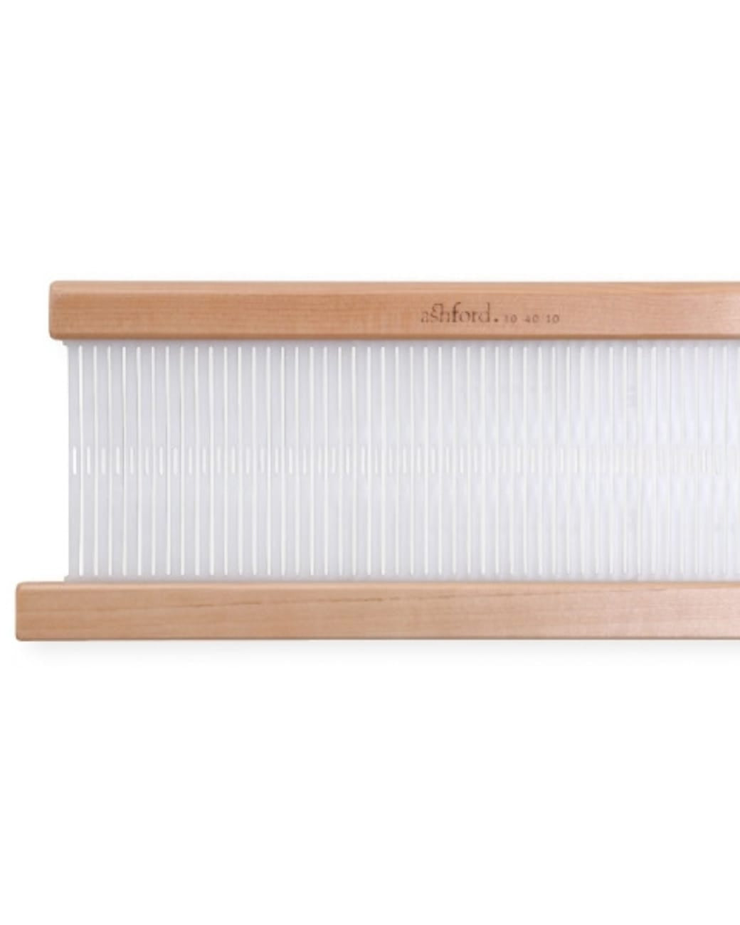Ashford Knitters Loom Nylon Reeds Ashford Knitters Loom Nylon Reeds