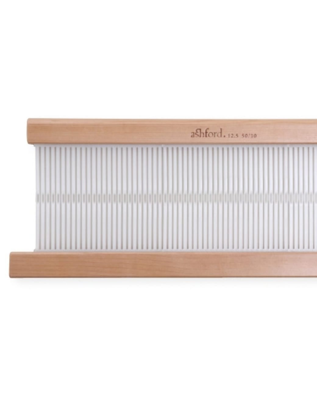 Ashford Knitters Loom Nylon Reeds Ashford Knitters Loom Nylon Reeds