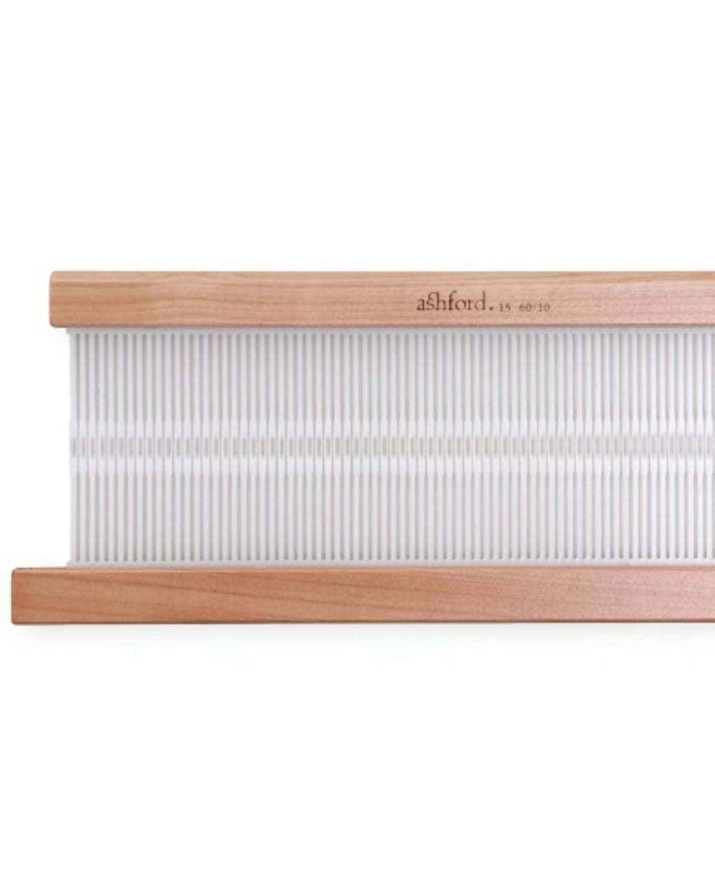 Ashford Knitters Loom Nylon Reeds Ashford Knitters Loom Nylon Reeds