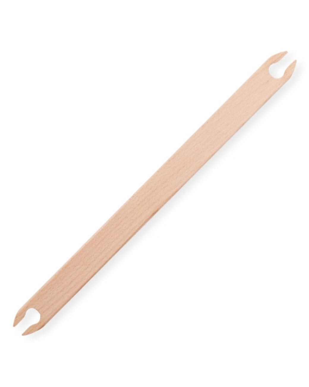 Ashford Rigid Heddle Loom Accessories Ashford Stick Shuttle