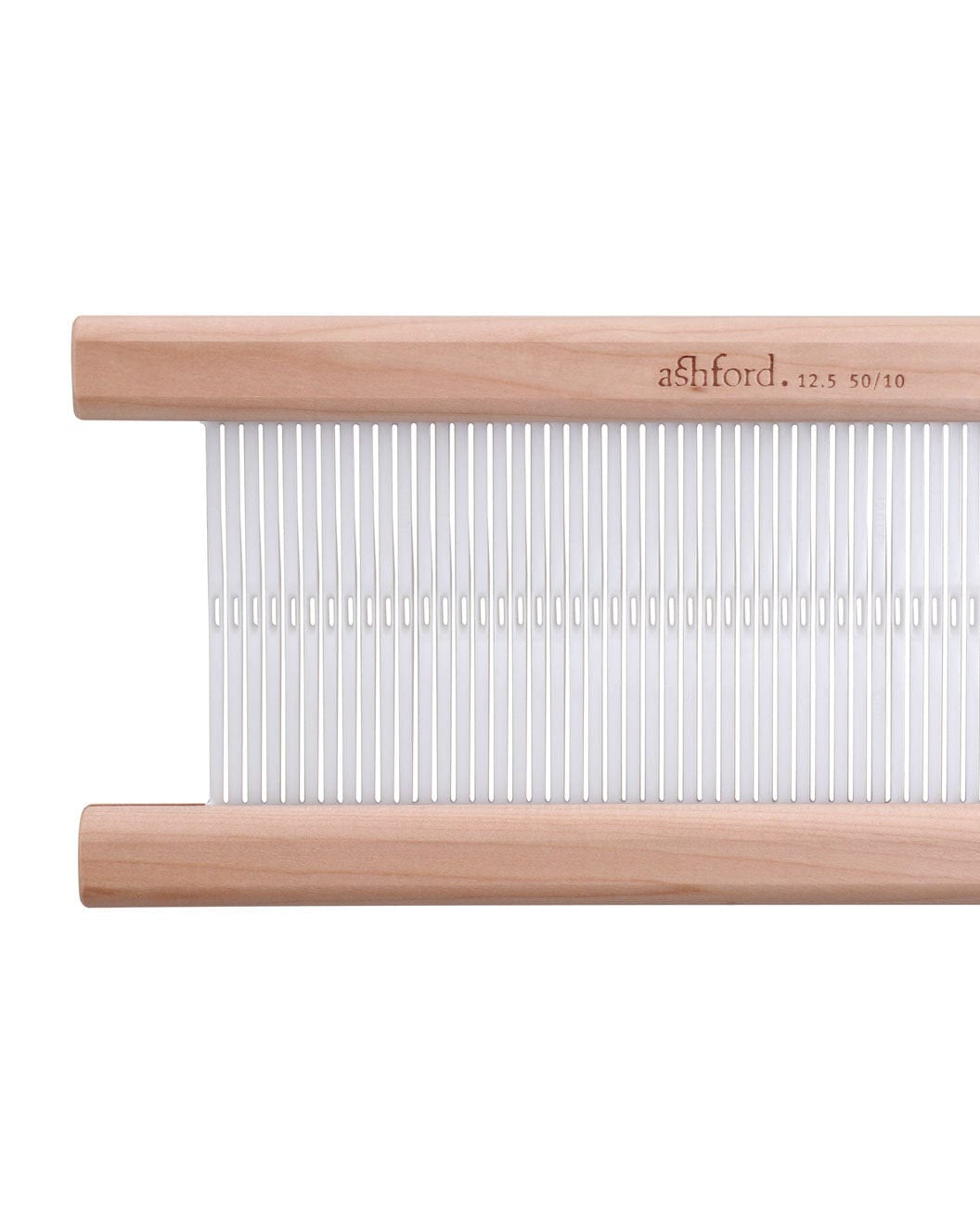 Ashford Rigid Heddle looms & accessories Ashford 10" Rigid Heddle Reed