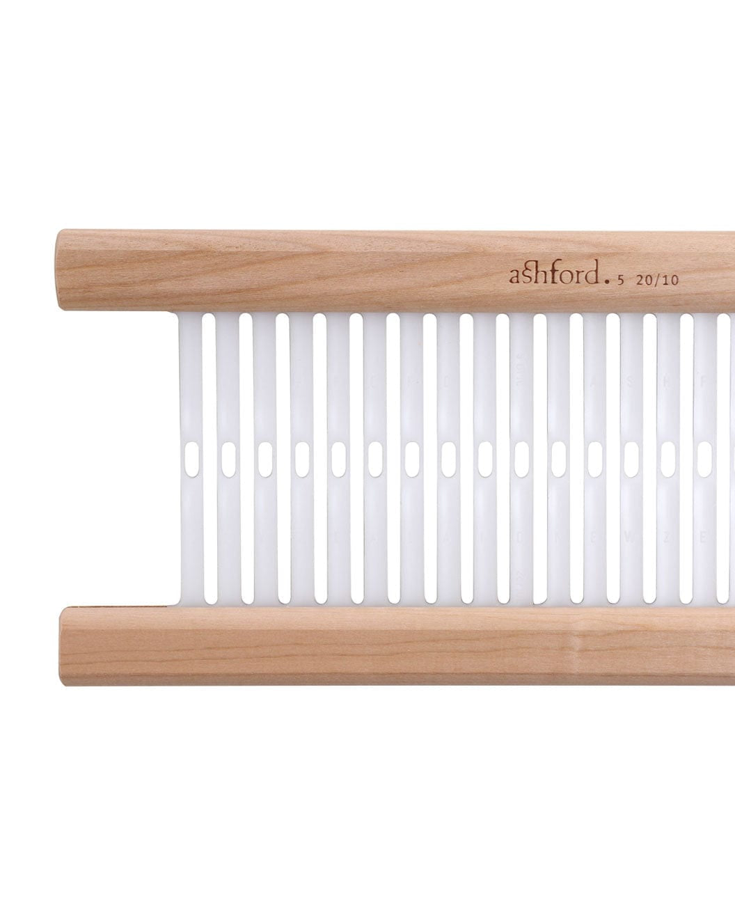 Ashford Rigid Heddle looms & accessories Ashford Knitter's Loom 12" Reed
