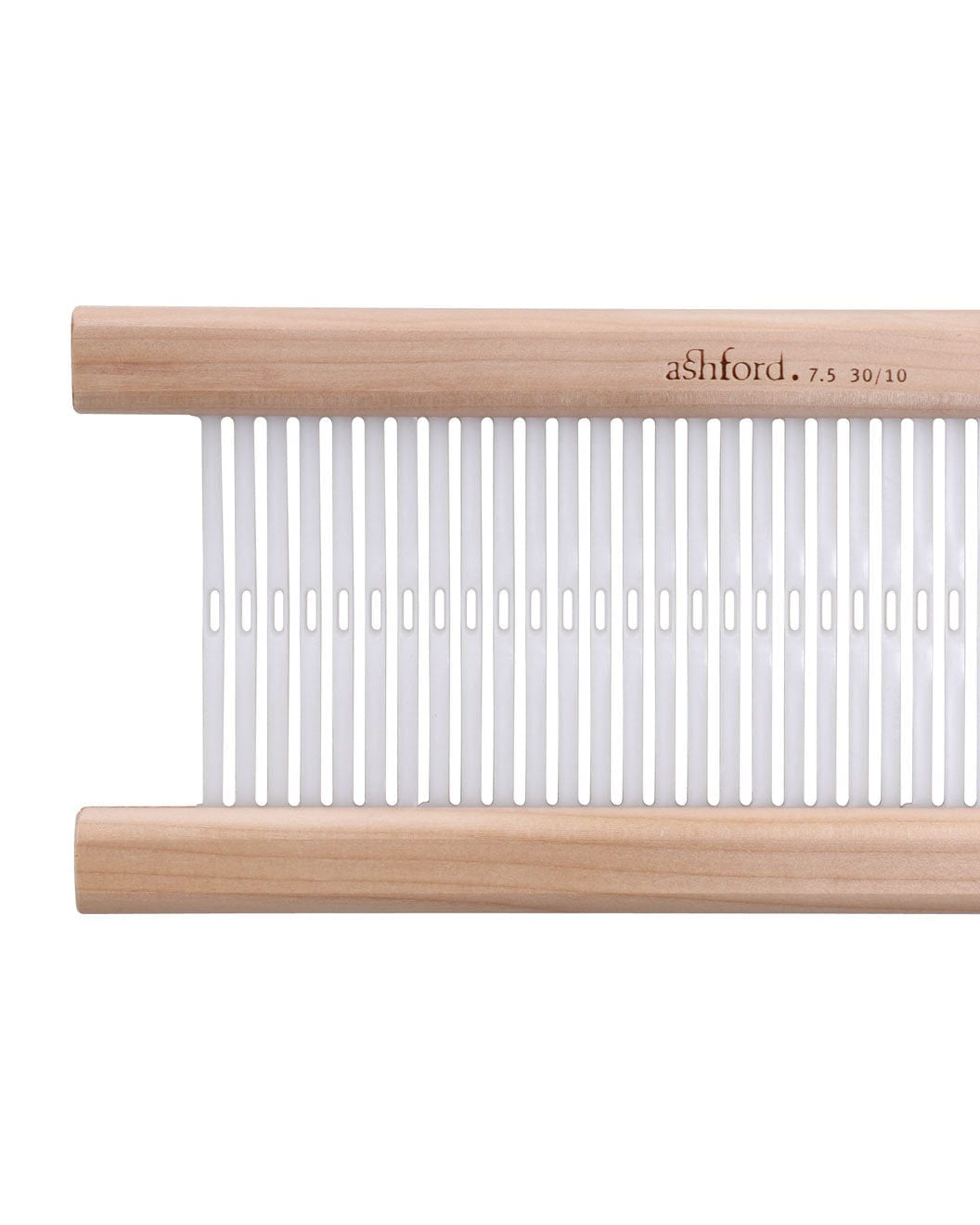 Ashford Rigid Heddle looms & accessories Ashford Knitter's Loom 12" Reed