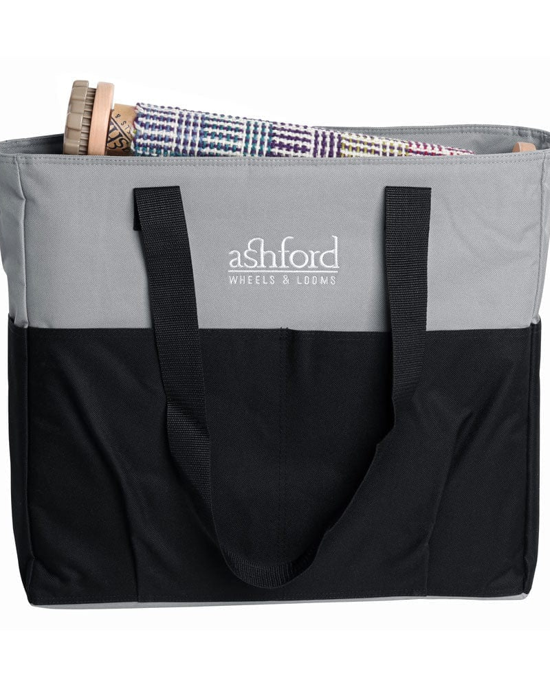 Ashford Rigid Heddle looms & accessories Ashford Knitters Loom