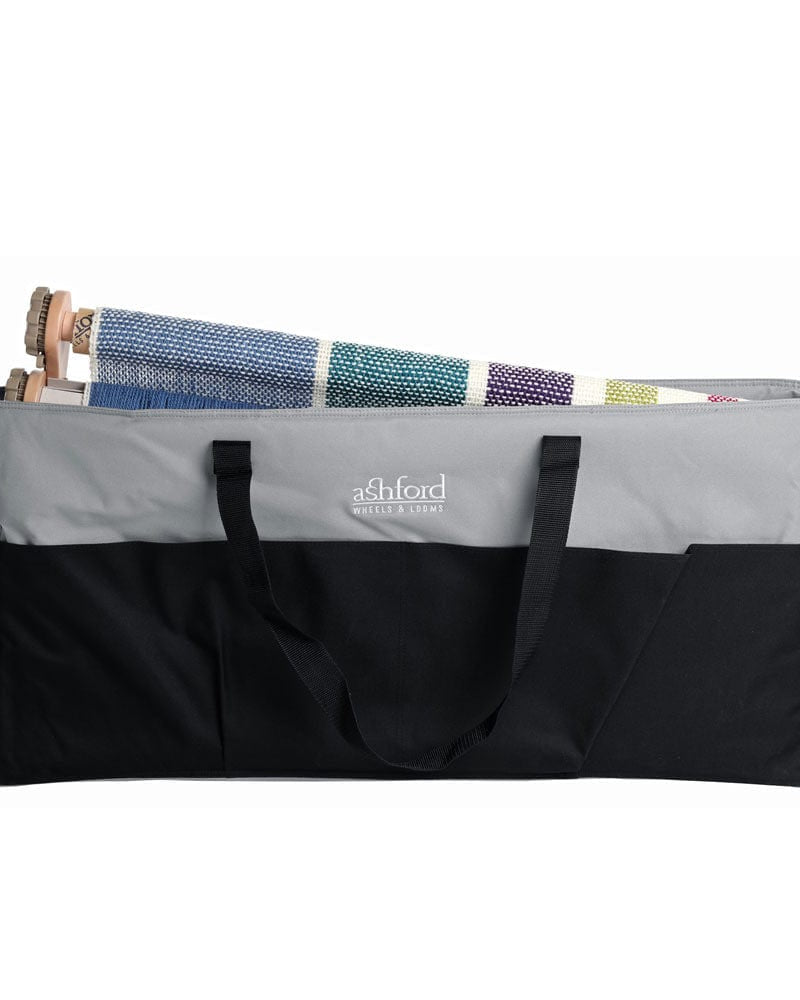 Ashford Rigid Heddle looms & accessories Ashford Knitters Loom