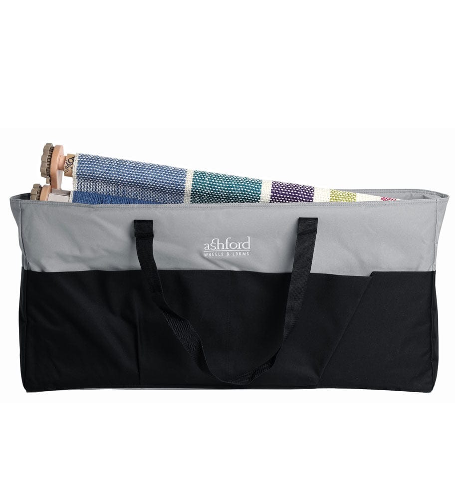 Ashford Rigid Heddle looms & accessories Ashford Knitters Loom