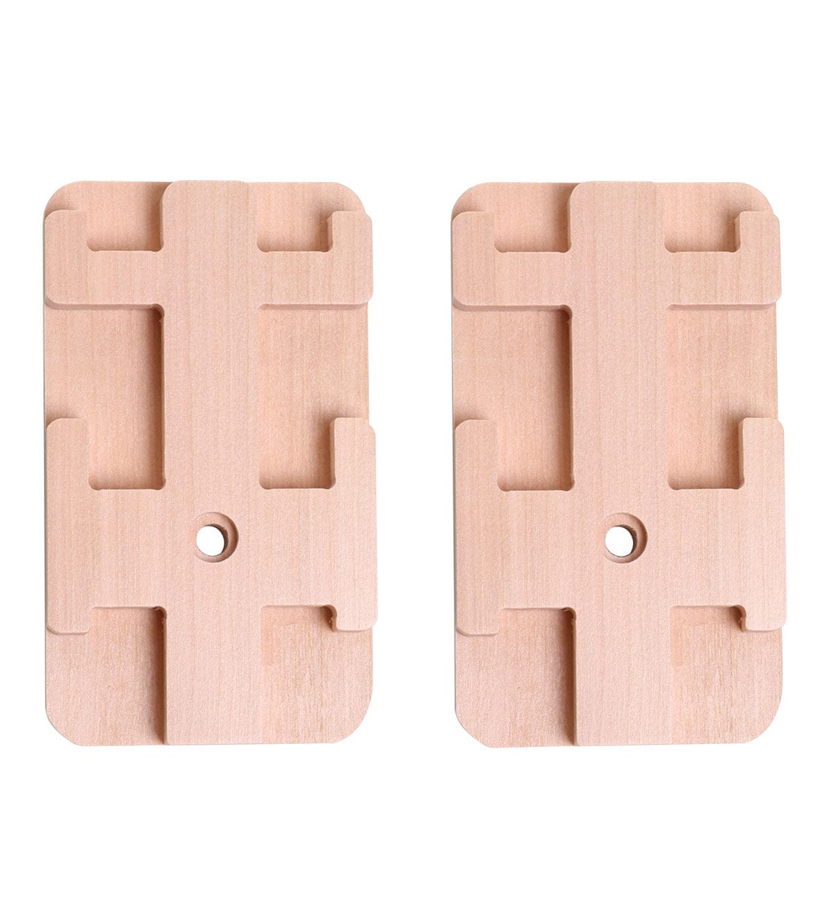 Ashford Rigid Heddle looms & accessories Ashford Knitters Loom Second Heddle Kit