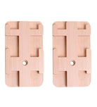 Ashford Rigid Heddle looms & accessories Ashford Knitters Loom Second Heddle Kit