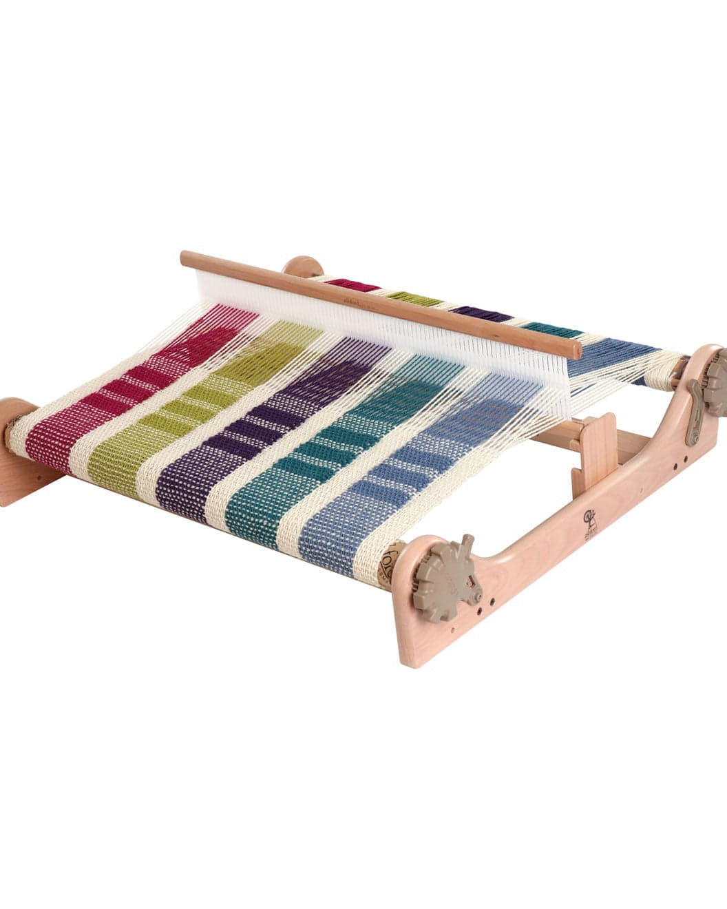 Ashford Rigid Heddle looms & accessories Ashford Rigid Heddle Loom