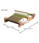 Ashford Rigid Heddle looms & accessories Ashford Rigid Heddle Loom