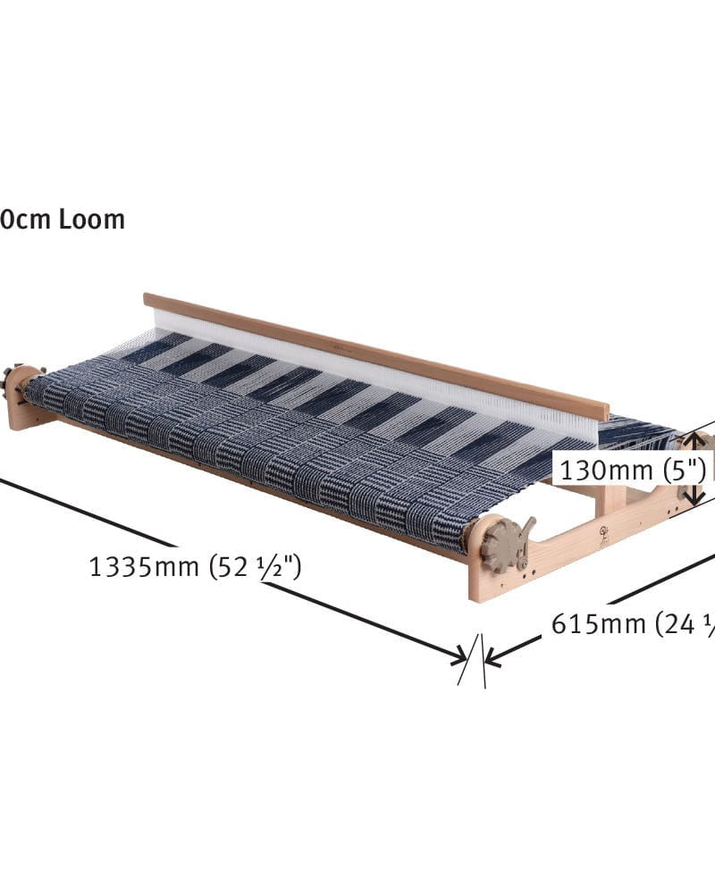 Ashford Rigid Heddle looms & accessories Ashford Rigid Heddle Loom