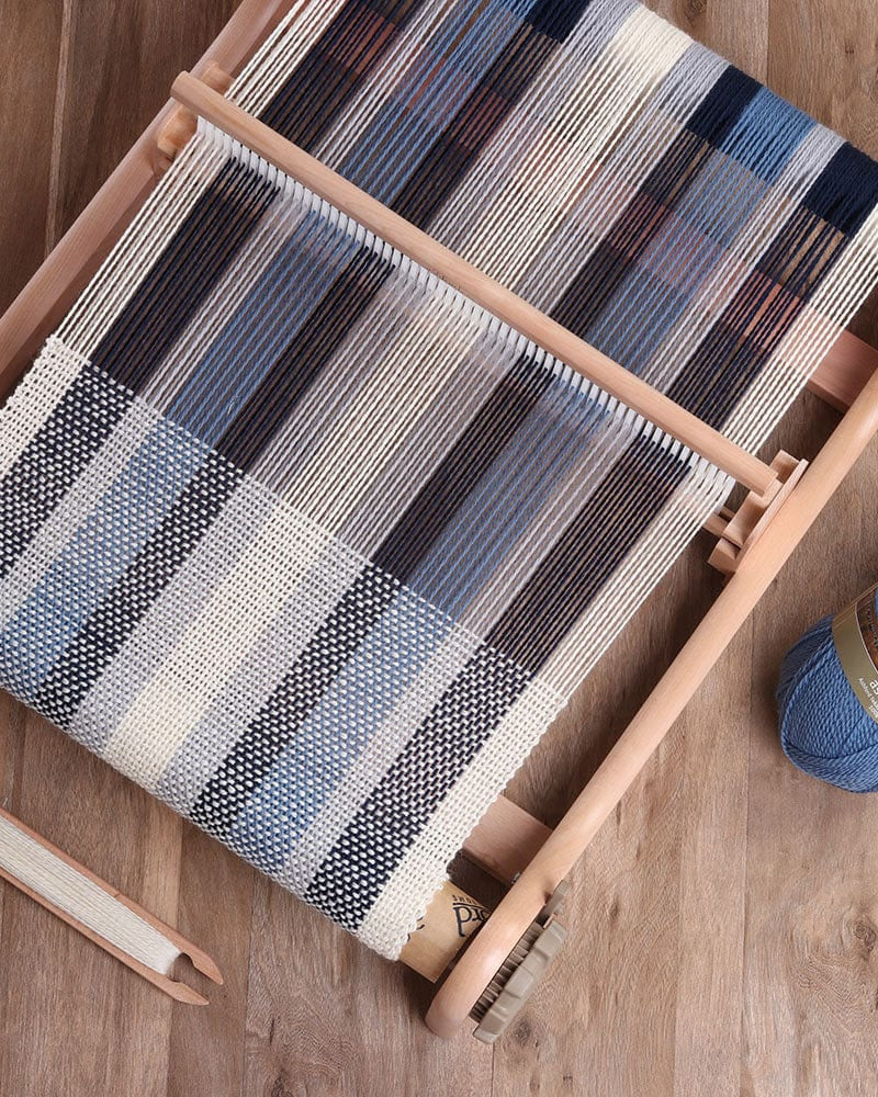 Ashford Rigid Heddle looms & accessories Ashford Rigid Heddle Loom