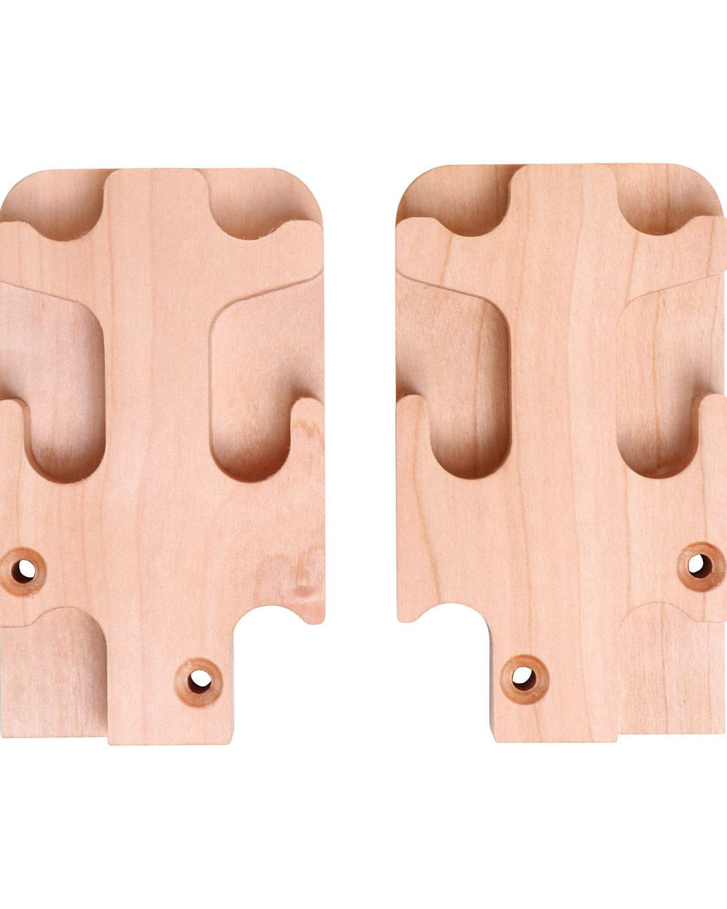 Ashford Rigid Heddle looms & accessories Ashford Rigid Heddle Second Heddle Kit