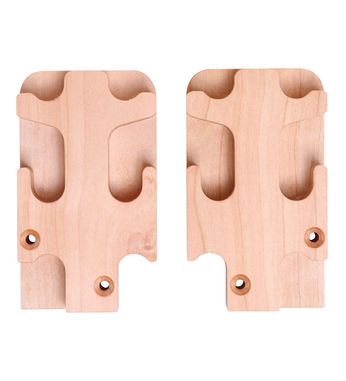 Ashford Rigid Heddle looms & accessories Ashford Rigid Heddle Second Heddle Kit