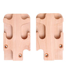 Ashford Rigid Heddle looms & accessories Ashford Rigid Heddle Second Heddle Kit