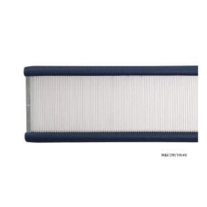 Ashford Rigid Heddle Nylon Reeds Ashford Stainless Steel Reeds