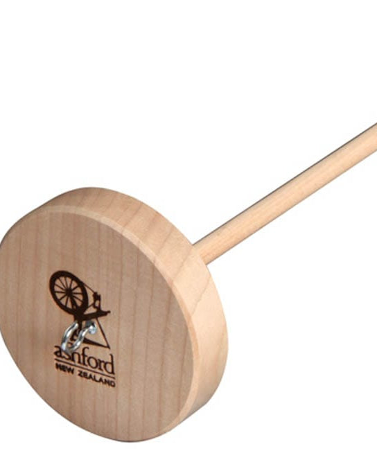 Ashford Spindles Ashford Student Drop Spindle