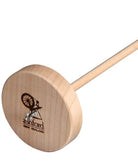Ashford Spindles Ashford Student Drop Spindle