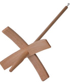 Ashford Spindles Ashford Turkish Drop Spindle