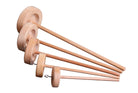 Ashford Spinning Ashford Top Whorl Spindle