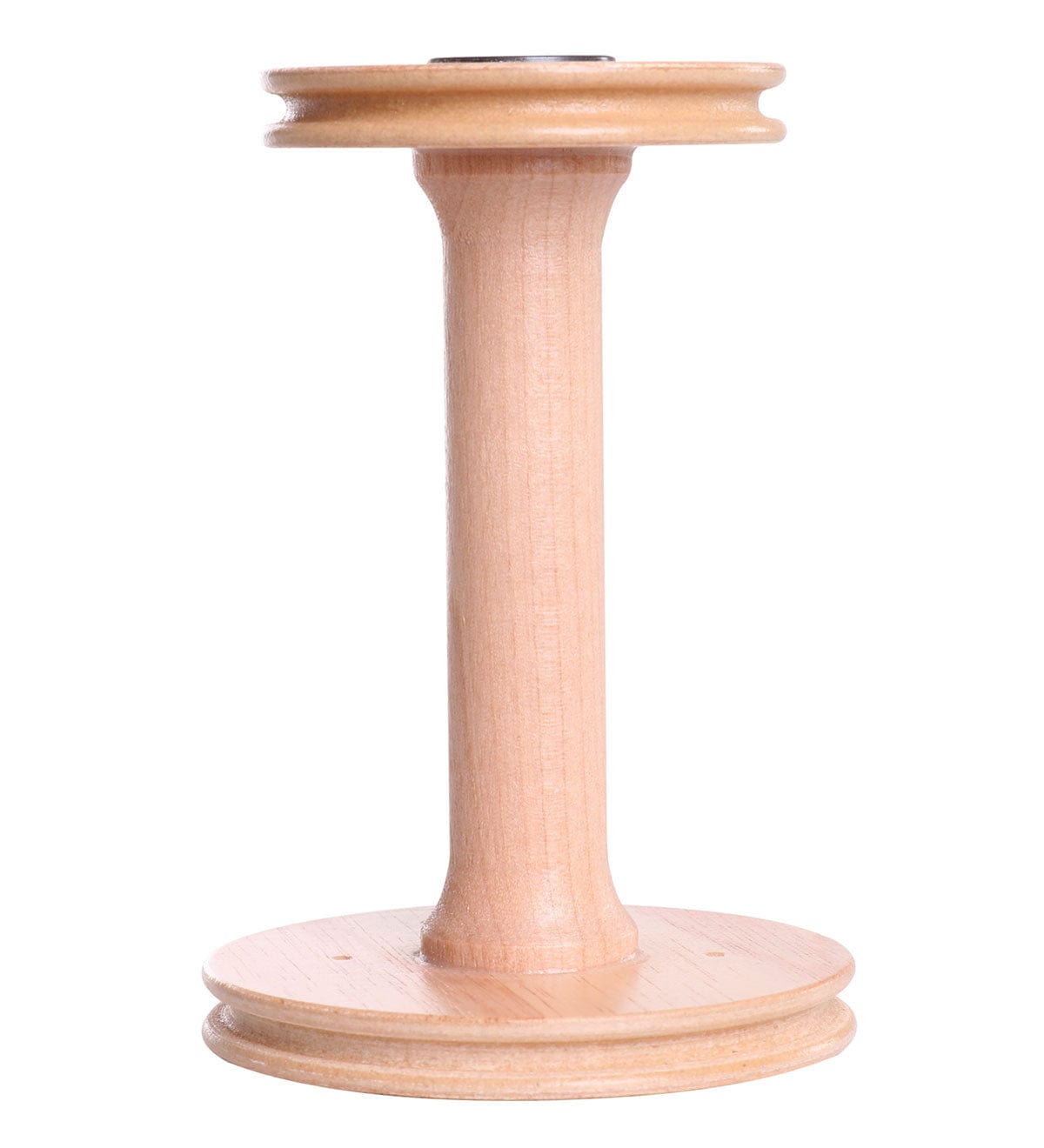 Ashford Spinning Bobbin Ashford Standard Bobbin