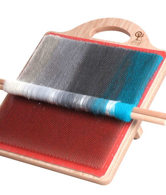 Ashford Spinning Tools & Accessories Ashford Blending Board