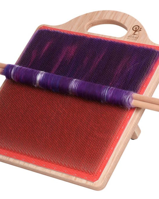 Ashford Spinning Tools & Accessories Ashford Blending Board