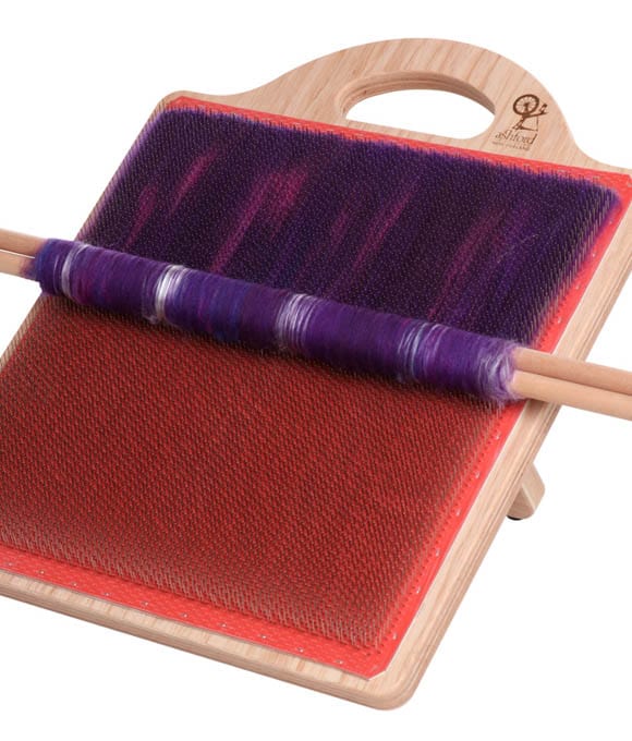 Ashford Spinning Tools & Accessories Ashford Blending Board