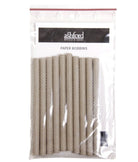 Ashford Spinning Tools & Accessories Ashford Boat Shuttle Paper Bobbins