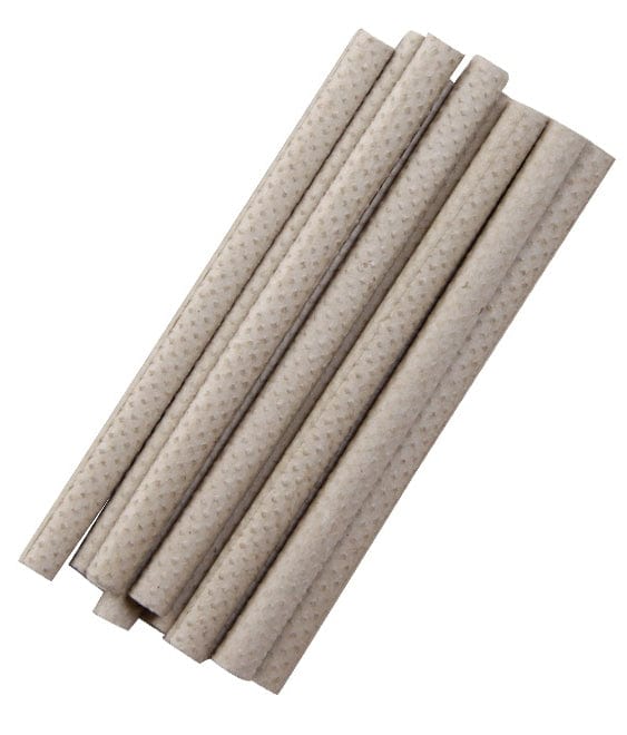 Ashford Spinning Tools & Accessories Ashford Boat Shuttle Paper Bobbins