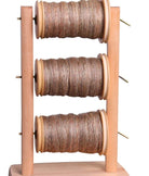 Ashford Spinning Tools & Accessories Ashford Upright Lazy Kate