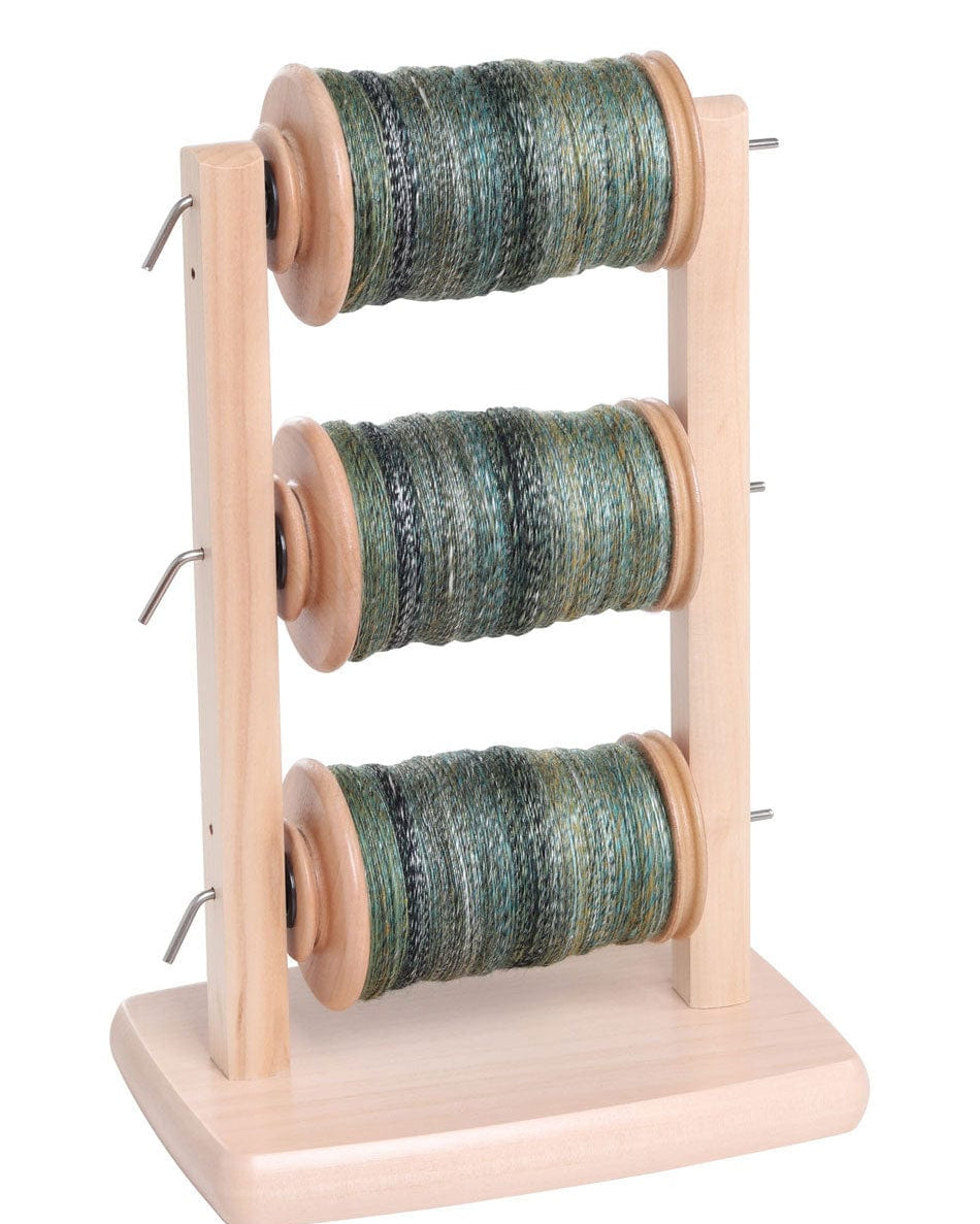 Ashford Spinning Wheels Ashford Traditional