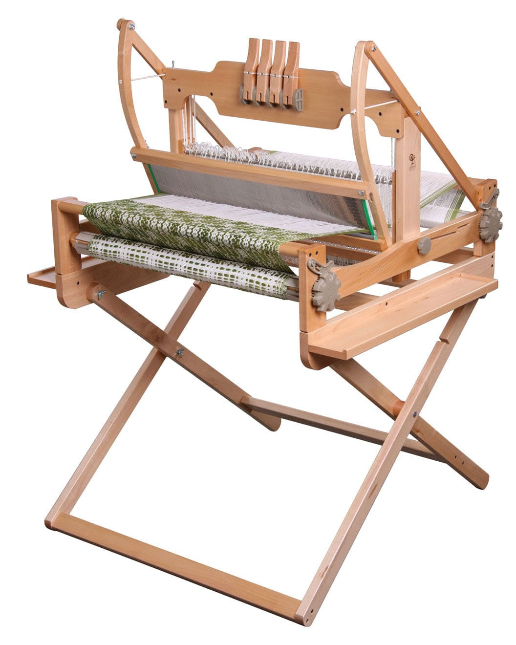 Ashford Table loom & accessories Ashford Table Loom Stand