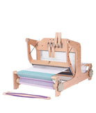 Ashford Table Looms Ashford Brooklyn Four Shaft Loom