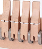 Ashford Table Looms Ashford Brooklyn Four Shaft Loom