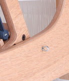 Ashford Table Looms Ashford Brooklyn Four Shaft Loom