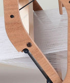 Ashford Table Looms Ashford Brooklyn Four Shaft Loom