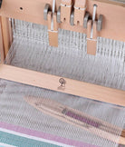 Ashford Table Looms Ashford Brooklyn Four Shaft Loom