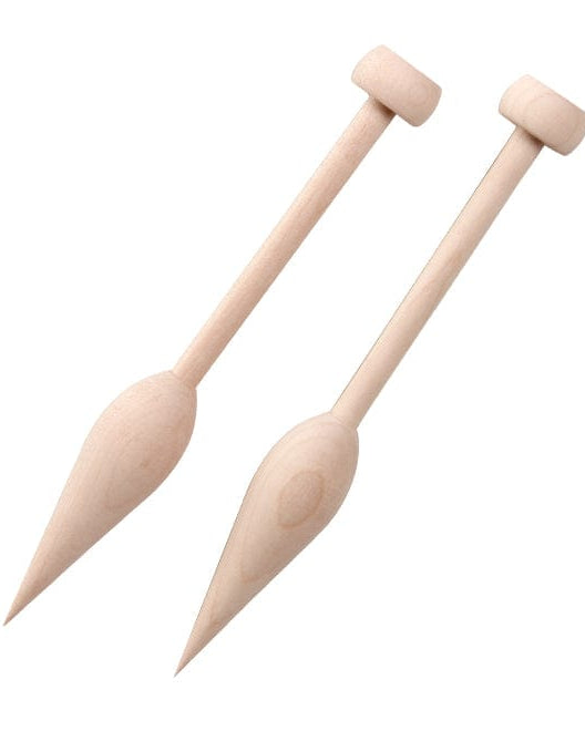Ashford Tapestry Bobbins Ashford Tapestry Bobbins