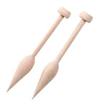 Ashford Tapestry Bobbins Ashford Tapestry Bobbins