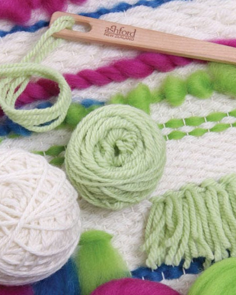 Ashford Tapestry looms, Weaving frames & accessories Ashford Weaving Needles
