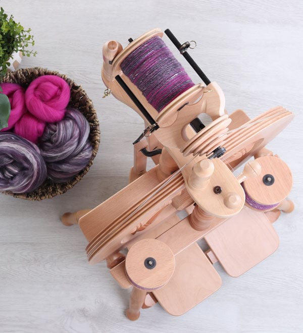 Ashford Traveller 3 Ashford Traveller 3