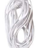 Ashford Warping Tools Ashford Helping Hands Kit