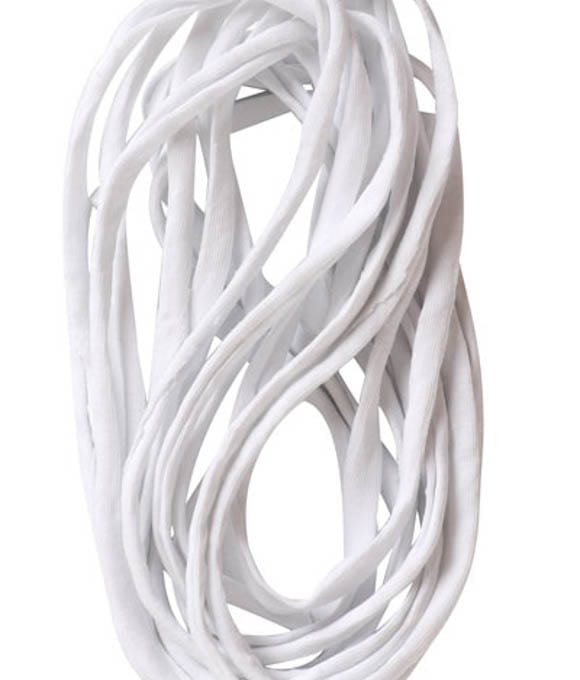 Ashford Warping Tools Ashford Helping Hands Kit