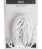 Ashford Warping Tools Ashford Helping Hands Kit