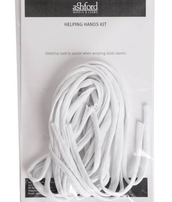 Ashford Warping Tools Ashford Helping Hands Kit