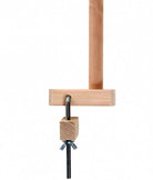 Ashford Warping Tools Ashford Warping Peg and Clamp