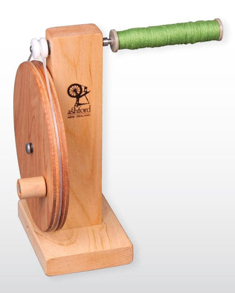 Ashford Weaving Accessories Ashford Bobbin Winder