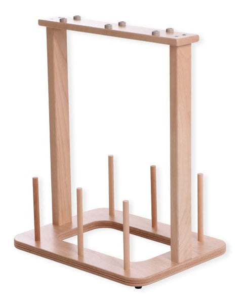 Ashford Weaving Accessories Ashford Yarn Stand